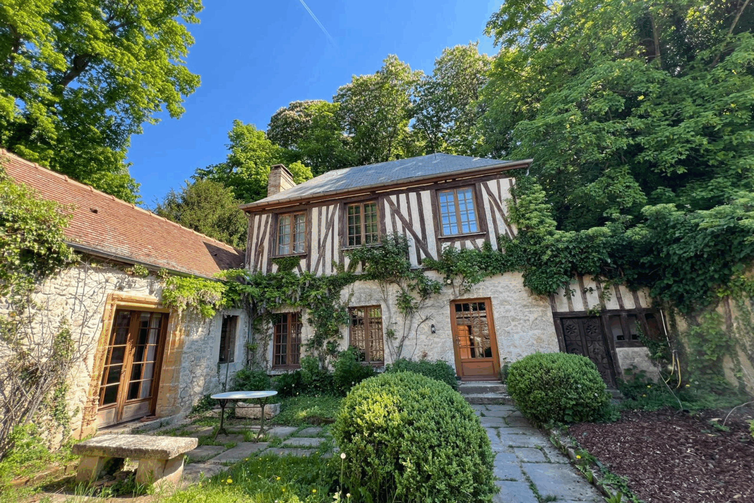 maison proche de Paris, village calme ville Senlis chantilly,senlis paris chantilly, location, vacances calme famille oise oise oise oise paris aéroport maison proche de Paris, village calme ville Senlis chantilly,senlis paris chantilly, location, vacances calme famille oise oise oise oise paris aéroport maison proche de Paris, village calme ville Senlis chantilly,senlis paris chantilly, location, vacances calme famille oise oise oise oise paris aéroport maison proche de Paris, village calme ville Senlis chantilly,senlis paris chantilly, location, vacances calme famille oise oise oise oise paris aéroport maison proche de Paris, village calme ville Senlis chantilly,senlis paris chantilly, location, vacances calme famille oise oise oise oise paris aéroport maison proche de Paris, village calme ville Senlis chantilly,senlis paris chantilly, location, vacances calme famille oise oise oise oise paris aéroport maison proche de Paris, village calme ville Senlis chantilly,senlis paris chantilly, location, vacances calme famille oise oise oise oise paris aéroport maison proche de Paris, village calme ville Senlis chantilly,senlis paris chantilly, location, vacances calme famille oise oise oise oise paris aéroport maison proche de Paris, village calme ville Senlis chantilly,senlis paris chantilly, location, vacances calme famille oise oise oise oise paris aéroport maison proche de Paris, village calme ville Senlis chantilly,senlis paris chantilly, location, vacances calme famille oise oise oise oise paris aéroport maison proche de Paris, village calme ville Senlis chantilly,senlis paris chantilly, location, vacances calme famille oise oise oise oise paris aéroport maison proche de Paris, village calme ville Senlis chantilly,senlis paris chantilly, location, vacances calme famille oise oise oise oise paris aéroport maison proche de Paris, village calme ville Senlis chantilly,senlis paris chantilly, location, vacances calme famille oise oise oise oise paris aéroport maison proche de Paris, village calme ville Senlis chantilly,senlis paris chantilly, location, vacances calme famille oise oise oise oise paris aéroport maison proche de Paris, village calme ville Senlis chantilly,senlis paris chantilly, location, vacances calme famille oise oise oise oise paris aéroport maison proche de Paris, village calme ville Senlis chantilly,senlis paris chantilly, location, vacances calme famille oise oise oise oise paris aéroport maison proche de Paris, village calme ville Senlis chantilly,senlis paris chantilly, location, vacances calme famille oise oise oise oise paris aéroport maison proche de Paris, village calme ville Senlis chantilly,senlis paris chantilly, location, vacances calme famille oise oise oise oise paris aéroport maison proche de Paris, village calme ville Senlis chantilly,senlis paris chantilly, location, vacances calme famille oise oise oise oise paris aéroport maison proche de Paris, village calme ville Senlis chantilly,senlis paris chantilly, location, vacances calme famille oise oise oise oise paris aéroport maison proche de Paris, village calme ville Senlis chantilly,senlis paris chantilly, location, vacances calme famille oise oise oise oise paris aéroport maison proche de Paris, village calme ville Senlis chantilly,senlis paris chantilly, location, vacances calme famille oise oise oise oise paris aéroport maison proche de Paris, village calme ville Senlis chantilly,senlis paris chantilly, location, vacances calme famille oise oise oise oise paris aéroport maison proche de Paris, village calme ville Senlis chantilly,senlis paris chantilly, location, vacances calme famille oise oise oise oise paris aéroport maison proche de Paris, village calme ville Senlis chantilly,senlis paris chantilly, location, vacances calme famille oise oise oise oise paris aéroport maison proche de Paris, village calme ville Senlis chantilly,senlis paris chantilly, location, vacances calme famille oise oise oise oise paris aéroport maison proche de Paris, village calme ville Senlis chantilly,senlis paris chantilly, location, vacances calme famille oise oise oise oise paris aéroport maison proche de Paris, village calme ville Senlis chantilly,senlis paris chantilly, location, vacances calme famille oise oise oise oise paris aéroport maison proche de Paris, village calme ville Senlis chantilly,senlis paris chantilly, location, vacances calme famille oise oise oise oise paris aéroport maison proche de Paris, village calme ville Senlis chantilly,senlis paris chantilly, location, vacances calme famille oise oise oise oise paris aéroport maison proche de Paris, village calme ville Senlis chantilly,senlis paris chantilly, location, vacances calme famille oise oise oise oise paris aéroport maison proche de Paris, village calme ville Senlis chantilly,senlis paris chantilly, location, vacances calme famille oise oise oise oise paris aéroport maison proche de Paris, village calme ville Senlis chantilly,senlis paris chantilly, location, vacances calme famille oise oise oise oise paris aéroport maison proche de Paris, village calme ville Senlis chantilly,senlis paris chantilly, location, vacances calme famille oise oise oise oise paris aéroport maison proche de Paris, village calme ville Senlis chantilly,senlis paris chantilly, location, vacances calme famille oise oise oise oise paris aéroport maison proche de Paris, village calme ville Senlis chantilly,senlis paris chantilly, location, vacances calme famille oise oise oise oise paris aéroport maison proche de Paris, village calme ville Senlis chantilly,senlis paris chantilly, location, vacances calme famille oise oise oise oise paris aéroport maison proche de Paris, village calme ville Senlis chantilly,senlis paris chantilly, location, vacances calme famille oise oise oise oise paris aéroport maison proche de Paris, village calme ville Senlis chantilly,senlis paris chantilly, location, vacances calme famille oise oise oise oise paris aéroport maison proche de Paris, village calme ville Senlis chantilly,senlis paris chantilly, location, vacances calme famille oise oise oise oise paris aéroport maison proche de Paris, village calme ville Senlis chantilly,senlis paris chantilly, location, vacances calme famille oise oise oise oise paris aéroport maison proche de Paris, village calme ville Senlis chantilly,senlis paris chantilly, location, vacances calme famille oise oise oise oise paris aéroport maison proche de Paris, village calme ville Senlis chantilly,senlis paris chantilly, location, vacances calme famille oise oise oise oise paris aéroport maison proche de Paris, village calme ville Senlis chantilly,senlis paris chantilly, location, vacances calme famille oise oise oise oise paris aéroport maison proche de Paris, village calme ville Senlis chantilly,senlis paris chantilly, location, vacances calme famille oise oise oise oise paris aéroport maison proche de Paris, village calme ville Senlis chantilly,senlis paris chantilly, location, vacances calme famille oise oise oise oise paris aéroport maison proche de Paris, village calme ville Senlis chantilly,senlis paris chantilly, location, vacances calme famille oise oise oise oise paris aéroport maison proche de Paris, village calme ville Senlis chantilly,senlis paris chantilly, location, vacances calme famille oise oise oise oise paris aéroport maison proche de Paris, village calme ville Senlis chantilly,senlis paris chantilly, location, vacances calme famille oise oise oise oise paris aéroport maison proche de Paris, village calme ville Senlis chantilly,senlis paris chantilly, location, vacances calme famille oise oise oise oise paris aéroport maison proche de Paris, village calme ville Senlis chantilly,senlis paris chantilly, location, vacances calme famille oise oise oise oise paris aéroport maison proche de Paris, village calme ville Senlis chantilly,senlis paris chantilly, location, vacances calme famille oise oise oise oise paris aéroport maison proche de Paris, village calme ville Senlis chantilly,senlis paris chantilly, location, vacances calme famille oise oise oise oise paris aéroport maison proche de Paris, village calme ville Senlis chantilly,senlis paris chantilly, location, vacances calme famille oise oise oise oise paris aéroport maison proche de Paris, village calme ville Senlis chantilly,senlis paris chantilly, location, vacances calme famille oise oise oise oise paris aéroport